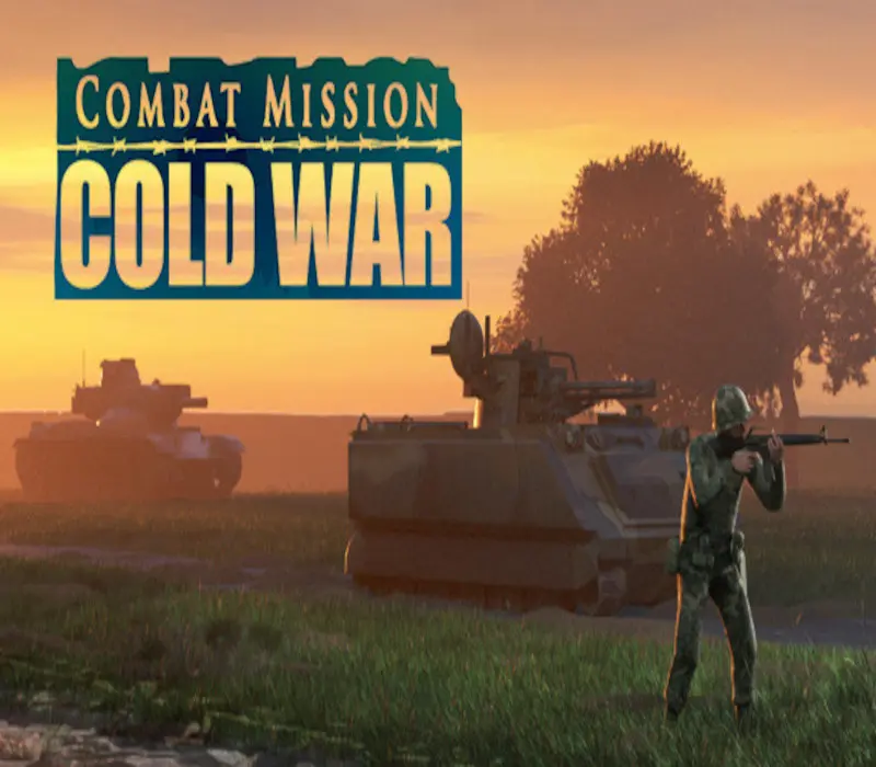 combat-mission-cold-war-steam-altergift_cover_68f63f401d6b6