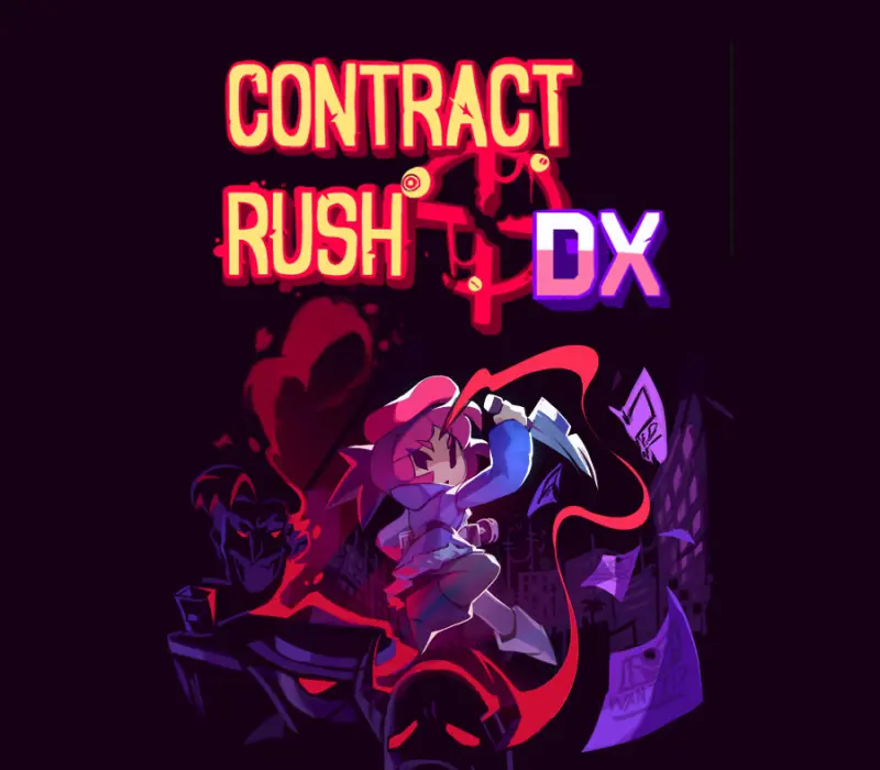 contract-rush-dx-pc-steam-cd-key_cover_690f1e2ddd2c6