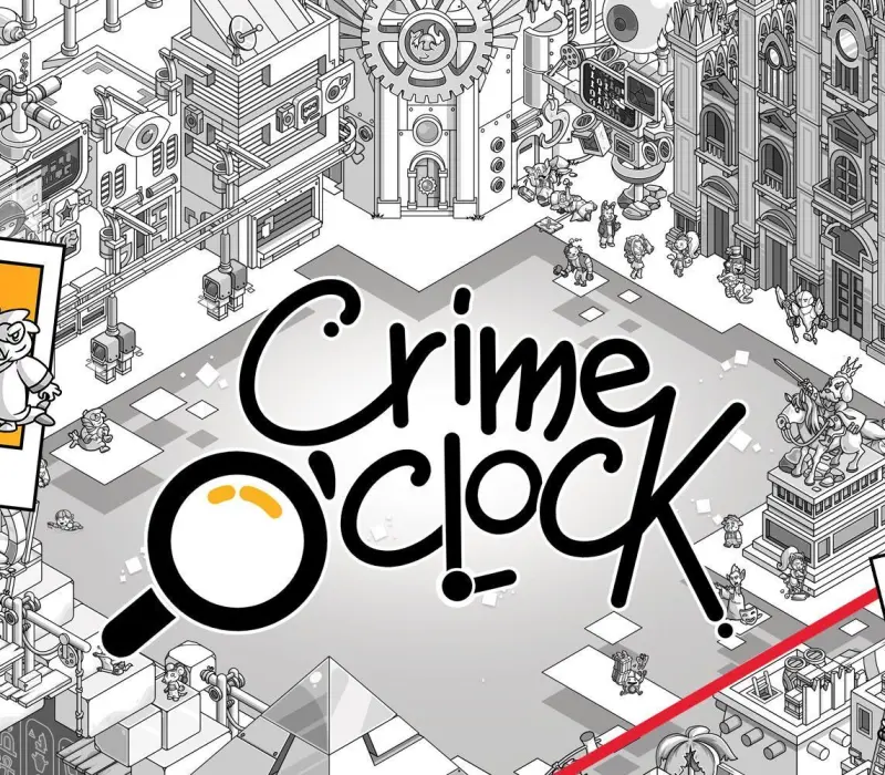 crime-o-clock-pc-steam-cd-key_cover_6911f317b9d34