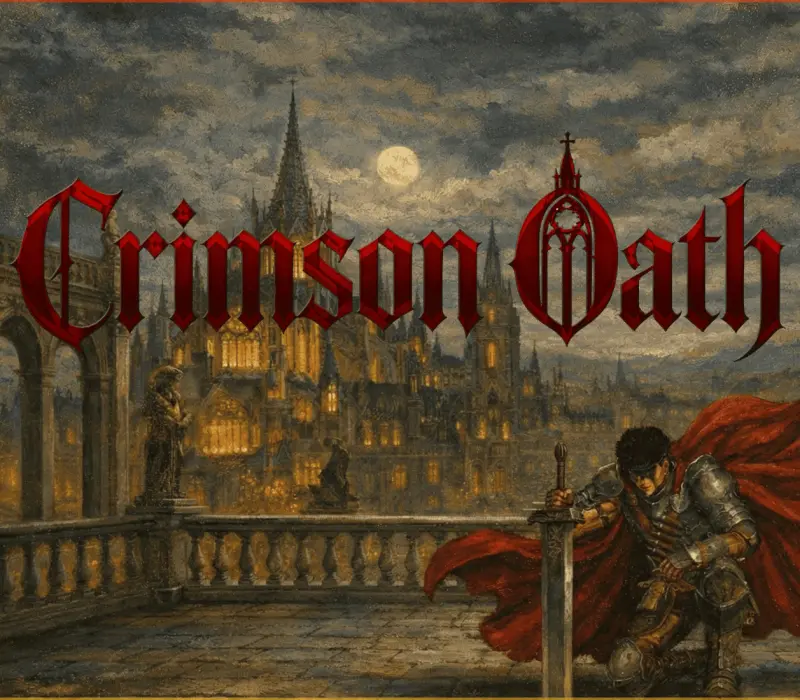crimson-oath-pc-steam-cd-key_cover_69f3729a2ee78