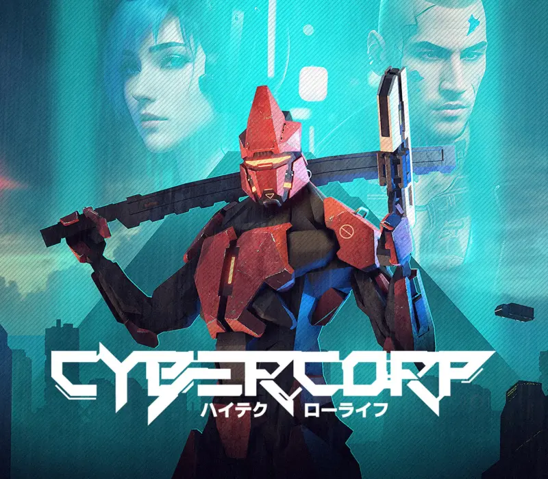 cybercorp-pc-steam-cd-key_cover_6a07defe44205