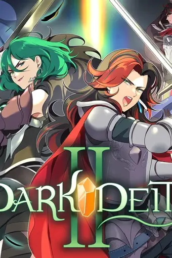 dark-deity-2-eu-pc-steam-altergift_cover_690e569e8ea7f