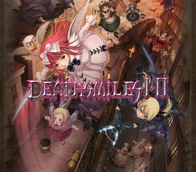 deathsmiles-i-ii-steam-cd-key_cover_68fac5b695720