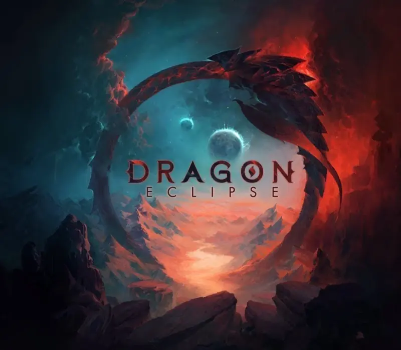 dragon-eclipse-pc-steam-cd-key_cover_69e052c778e66
