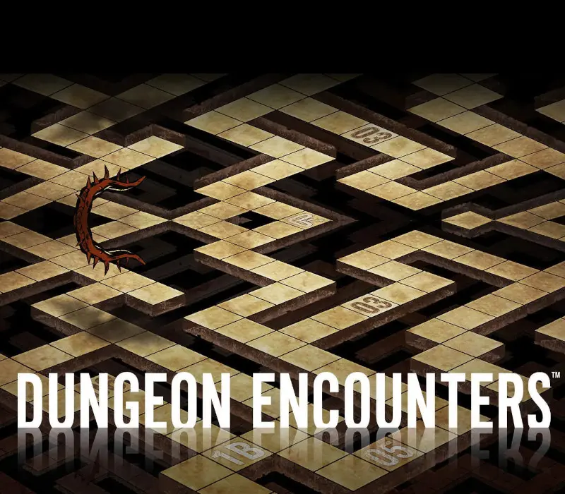 dungeon-encounters-steam-altergift_cover_68f61ecc15f1d