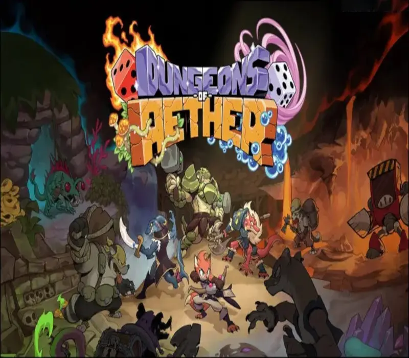 dungeons-of-aether-steam-cd-key_cover_69e98c2518b0e