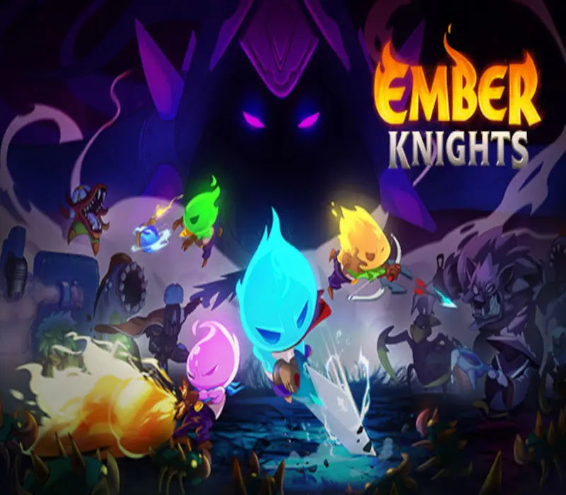 ember-knights-steam-altergift_cover_1761045174