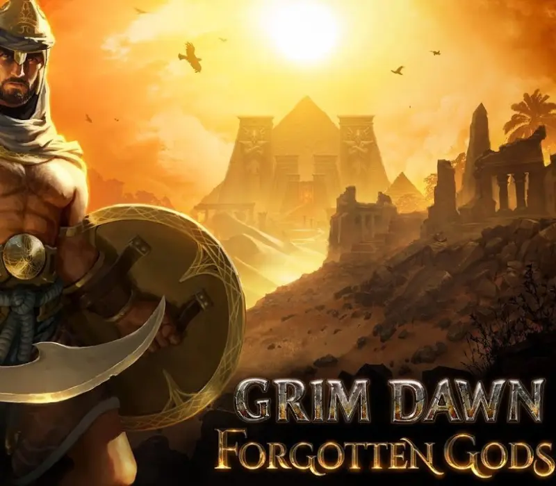 grim-dawn-forgotten-gods-expansion-dlc-steam-cd-ke_cover_68f43c26d9d13