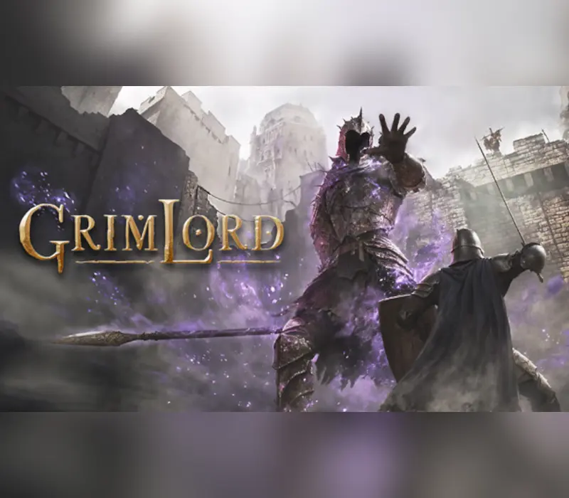 grimlord-vr-pc-steam-cd-key_cover_69646b24491d8