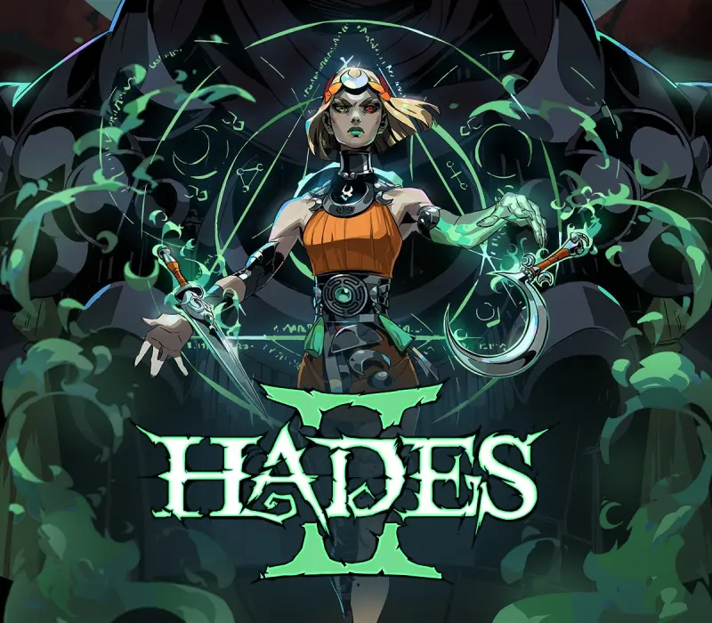hades-ii-sa-xbox-series-x-s-pc-cd-key_cover_69f3758ca945e