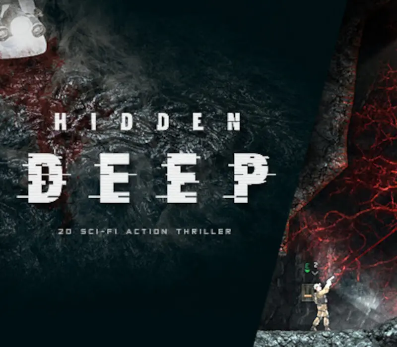 hidden-deep-steam-altergift_cover_68f683457367f
