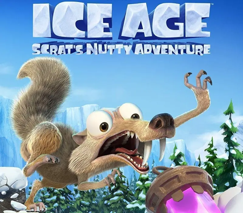 ice-age-scrat-s-nutty-adventure-steam-cd-key_cover_68f541714417c