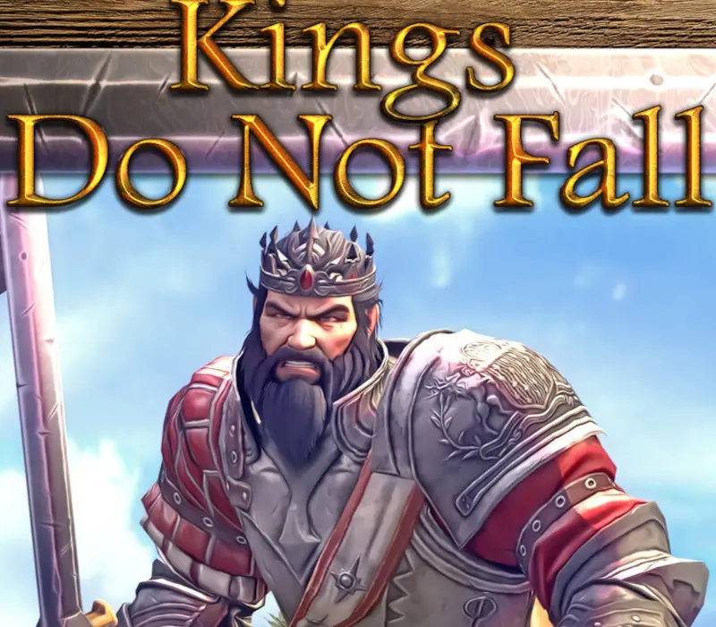 kings-do-not-fall-pc-steam-cd-key_cover_6a04a49e7429b
