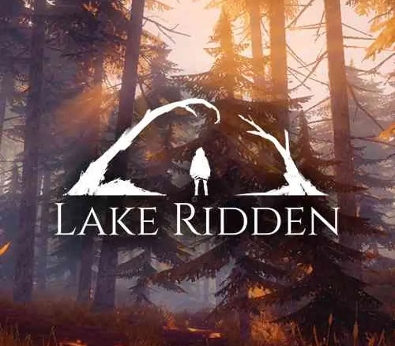 lake-ridden-pc-steam-cd-key_cover_68f279c1e468f