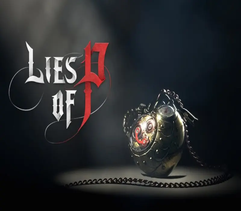 lies-of-p-pc-steam-cd-key_cover_691220ae24eb9