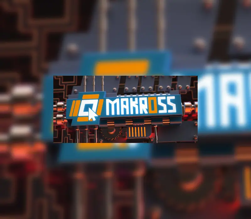 makross-steam-cd-key_cover_68f583080f081