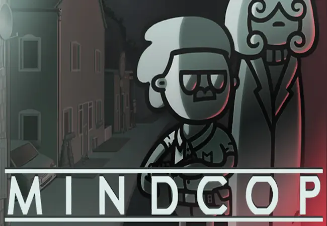 mindcop-row-pc-steam-cd-key_cover_6a049756351fb