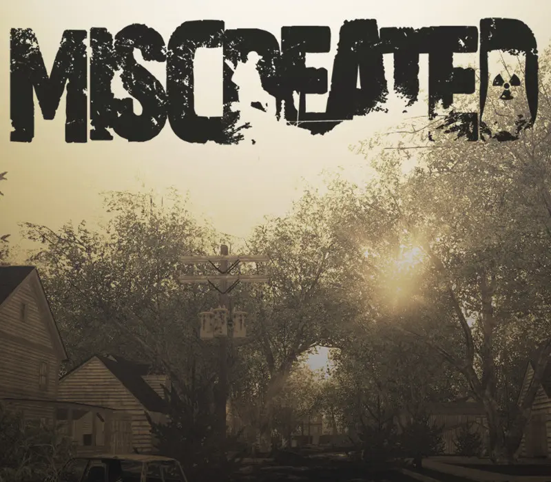 miscreated-eu-steam-cd-key_cover_68f65afb35896