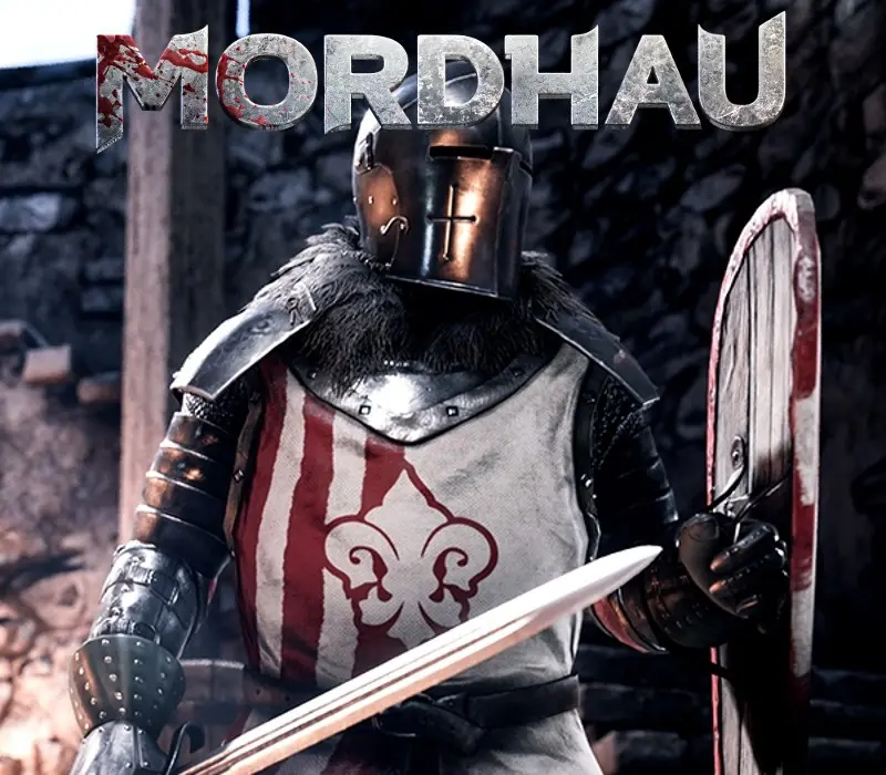 mordhau-steam-altergift_cover_68f408d29cb47