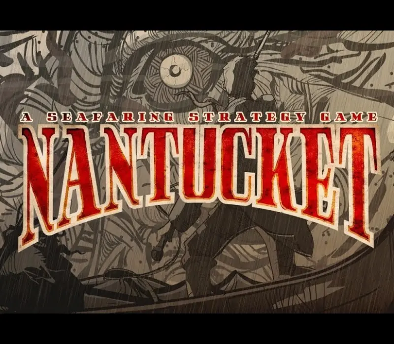 nantucket-steam-cd-key_cover_68f261a487352