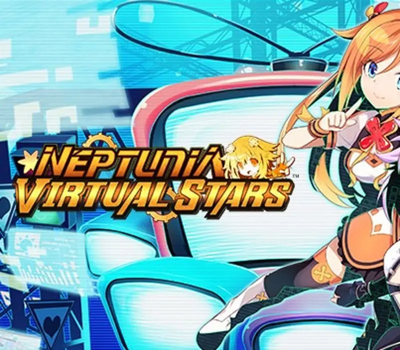 neptunia-virtual-stars-steam-altergift_cover_68f57388ae22f