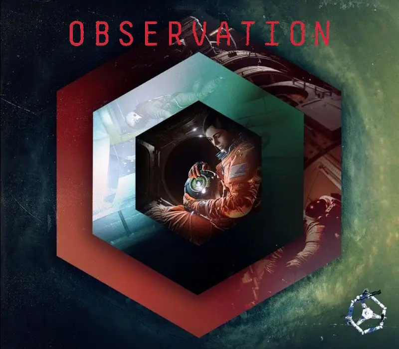 observation-eu-steam-altergift_cover_68f4e91e411a4