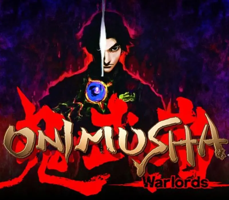 onimusha-warlords-eu-steam-altergift_cover_68f42ec88f3f8