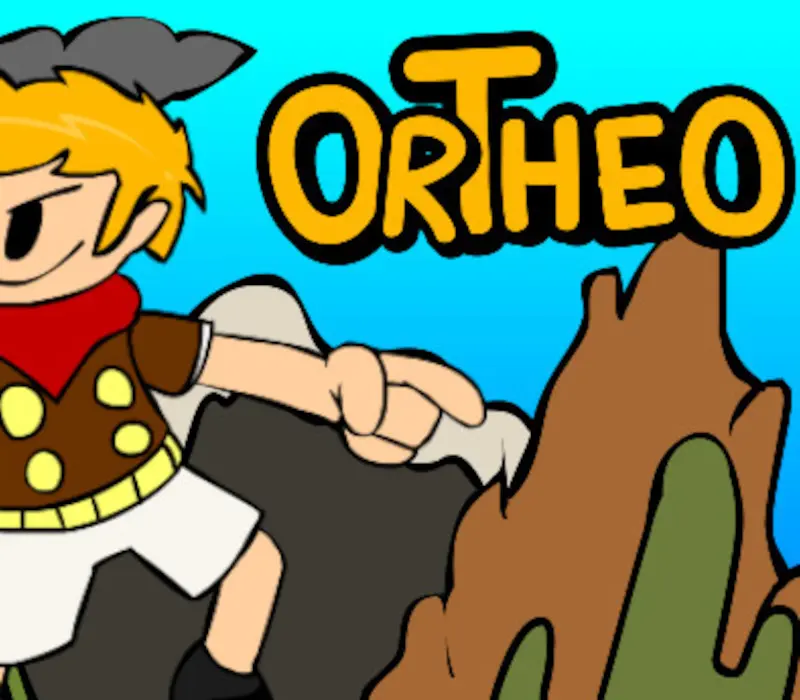 ortheo-steam-cd-key_cover_6a0b2a38a1553