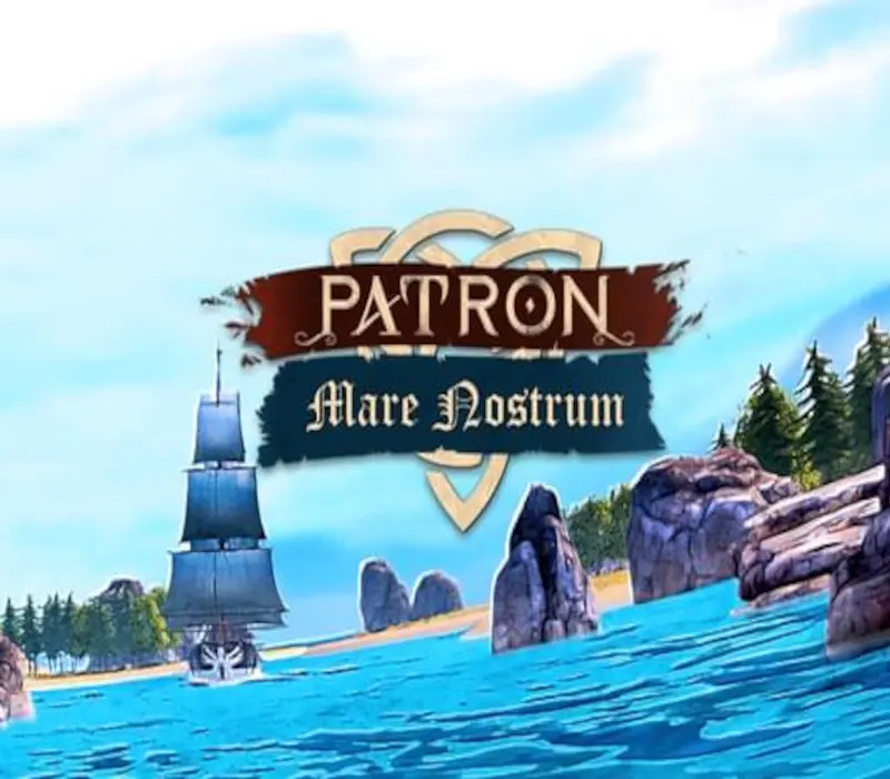 patron-mare-nostrum-latam-steam-cd-key_cover_68f673297a3b9