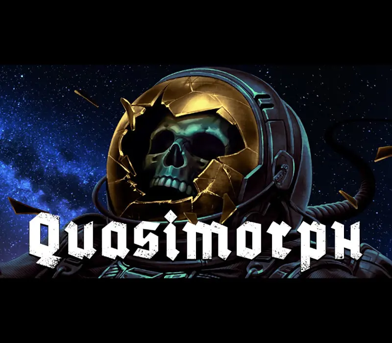 quasimorph-steam-altergift_cover_6912280ca97e4