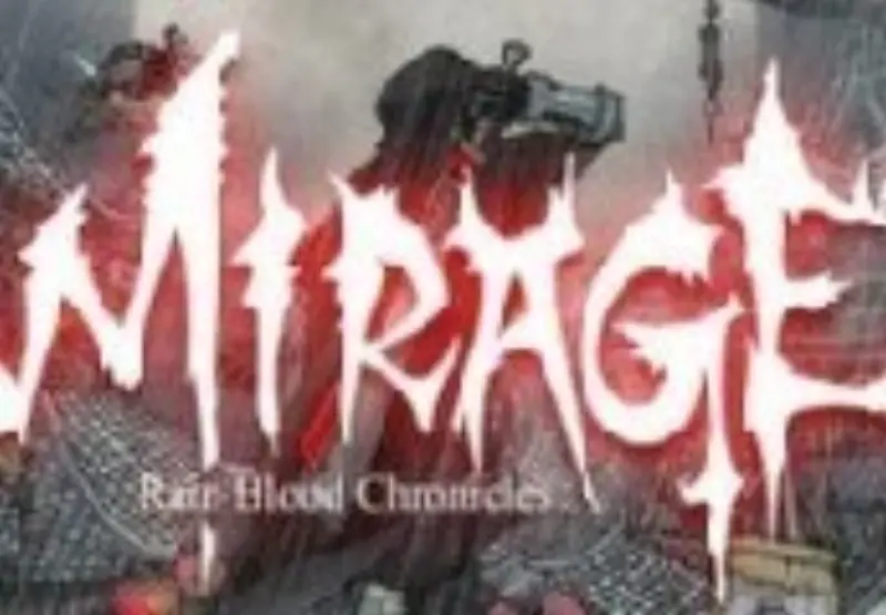 rain-blood-chronicles-mirage-steam-gift_cover_68f0b161516ff