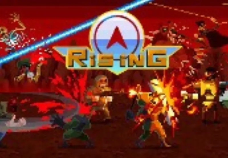 rising-steam-cd-key_cover_68f27d37a656f