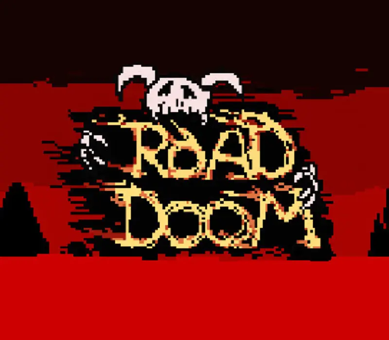 road-doom-steam-cd-key_cover_68f2844230dda