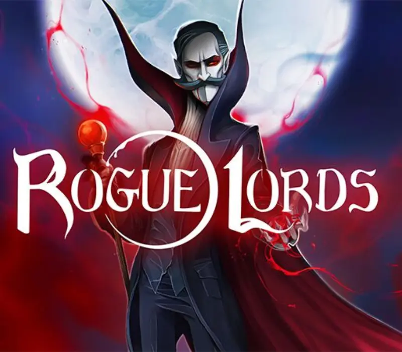 rogue-lords-steam-altergift_cover_68f617167efb3