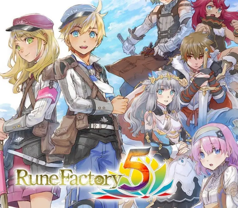 rune-factory-5-eu-steam-altergift_cover_68fad4b84c261