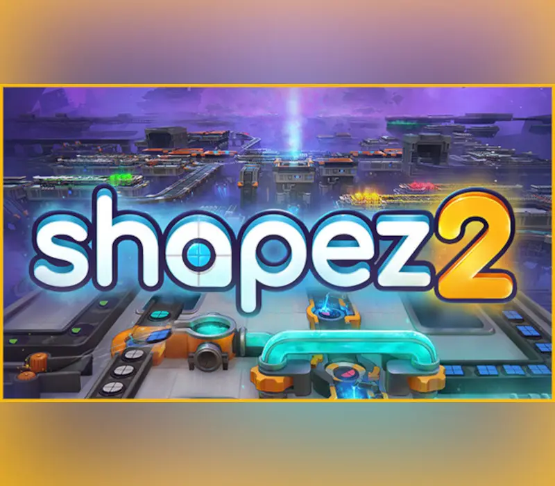 shapez-2-pc-steam-altergift_cover_6912c8d4a2968