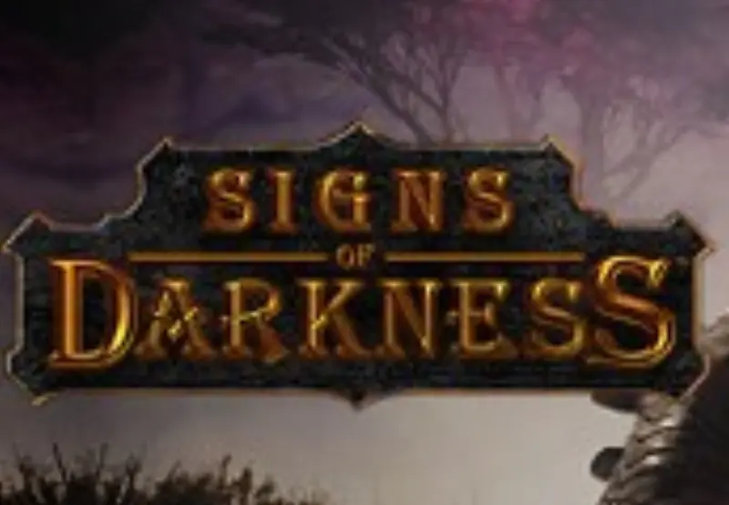 signs-of-darkness-steam-cd-key_cover_68f25b05ecbb0
