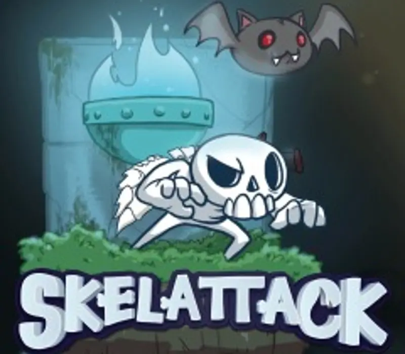 skelattack-steam-cd-key_cover_68f4fd2e66c68