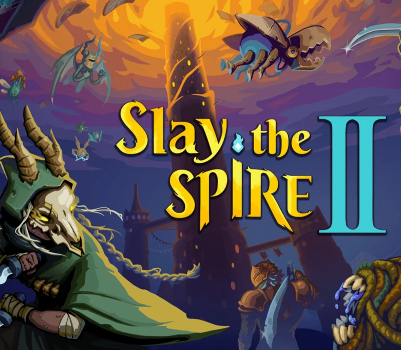 slay-the-spire-2-pc-steam-altergift_cover_69ab9c635c517