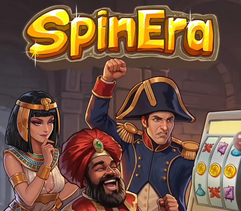 spinera-pc-steam-cd-key_cover_6a00a69a18088