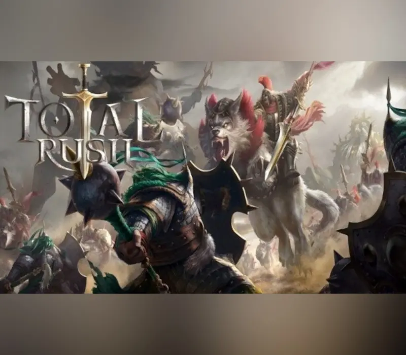 total-rush-steam-cd-key_cover_69125ee072e78