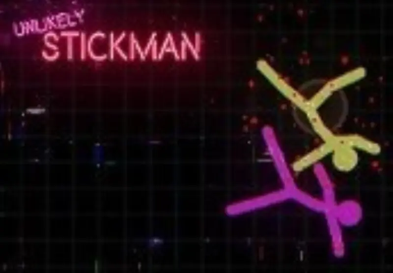 unlikely-stickman-steam-cd-key_cover_68f252db6def9