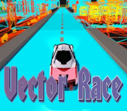 vector-race-steam-cd-key_cover_6a0c7b5f86403