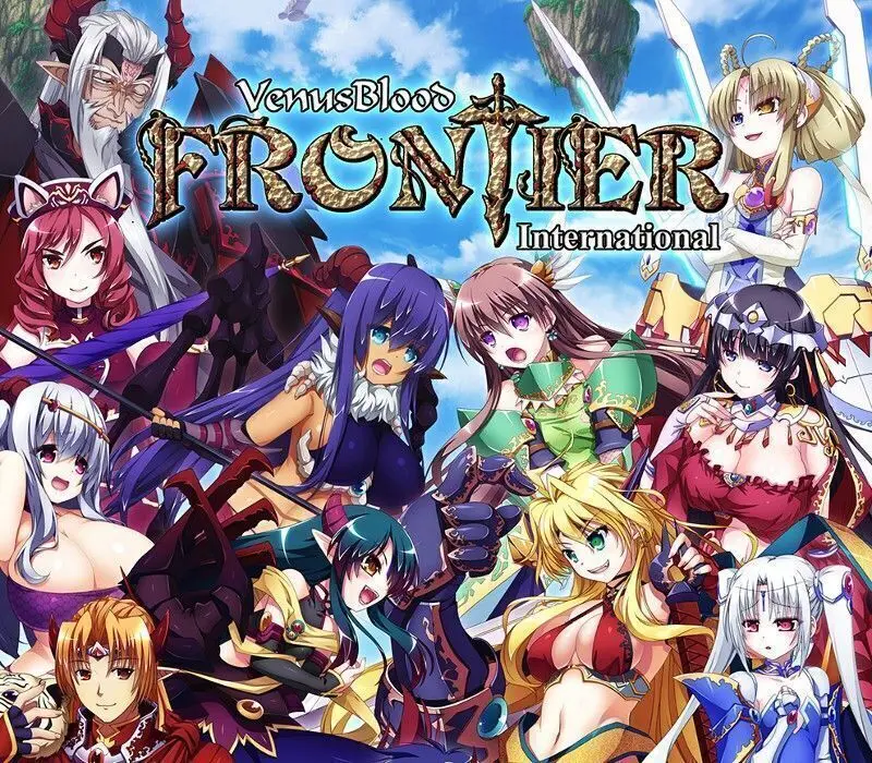 venusblood-frontier-eu-v2-steam-altergift_cover_68f6553d17e62