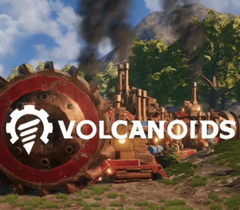 volcanoids-pc-steam-cd-key_cover_68f3de1224b9e