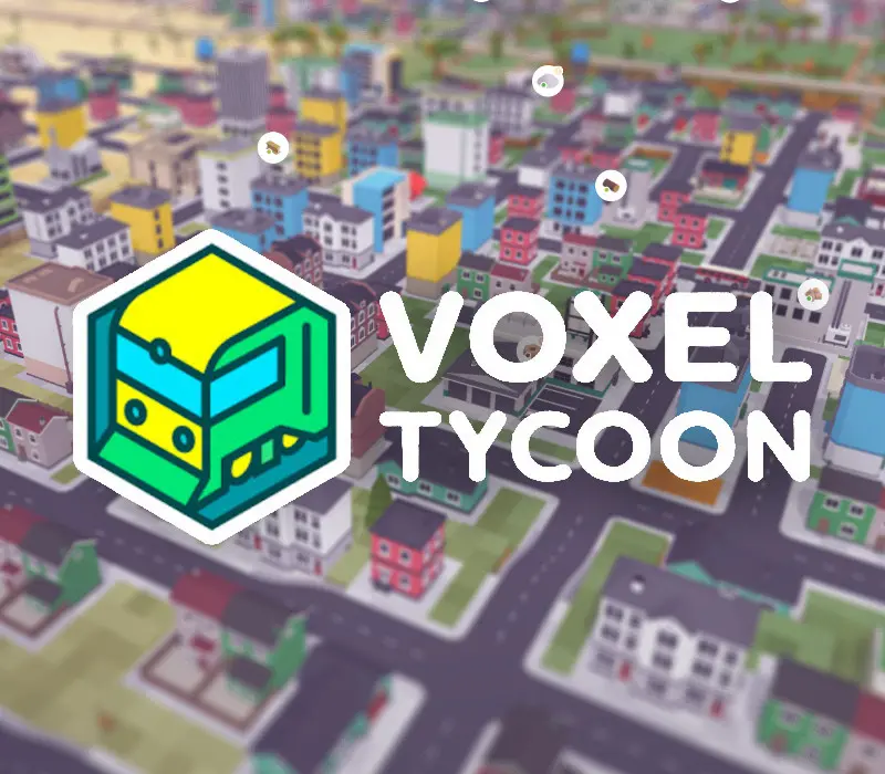 voxel-tycoon-steam-altergift_cover_68f57580cbf96