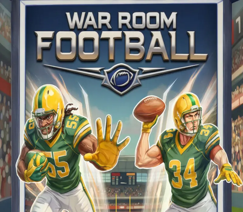 war-room-football-pc-steam-cd-key_cover_6a049c079a994