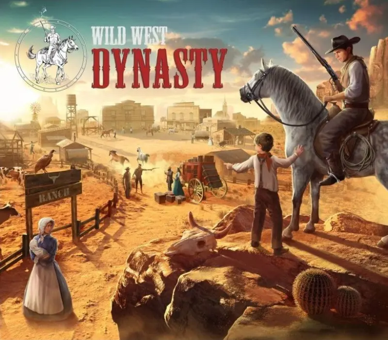 wild-west-dynasty-pc-steam-cd-key_cover_6911a722a19d1