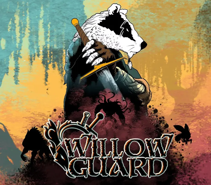 willow-guard-pc-steam-cd-key_cover_69fab13d0dd2e