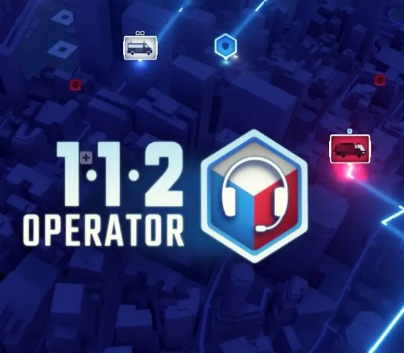 112-operator-eu-steam-altergift_cover_68f4d81aa84c2